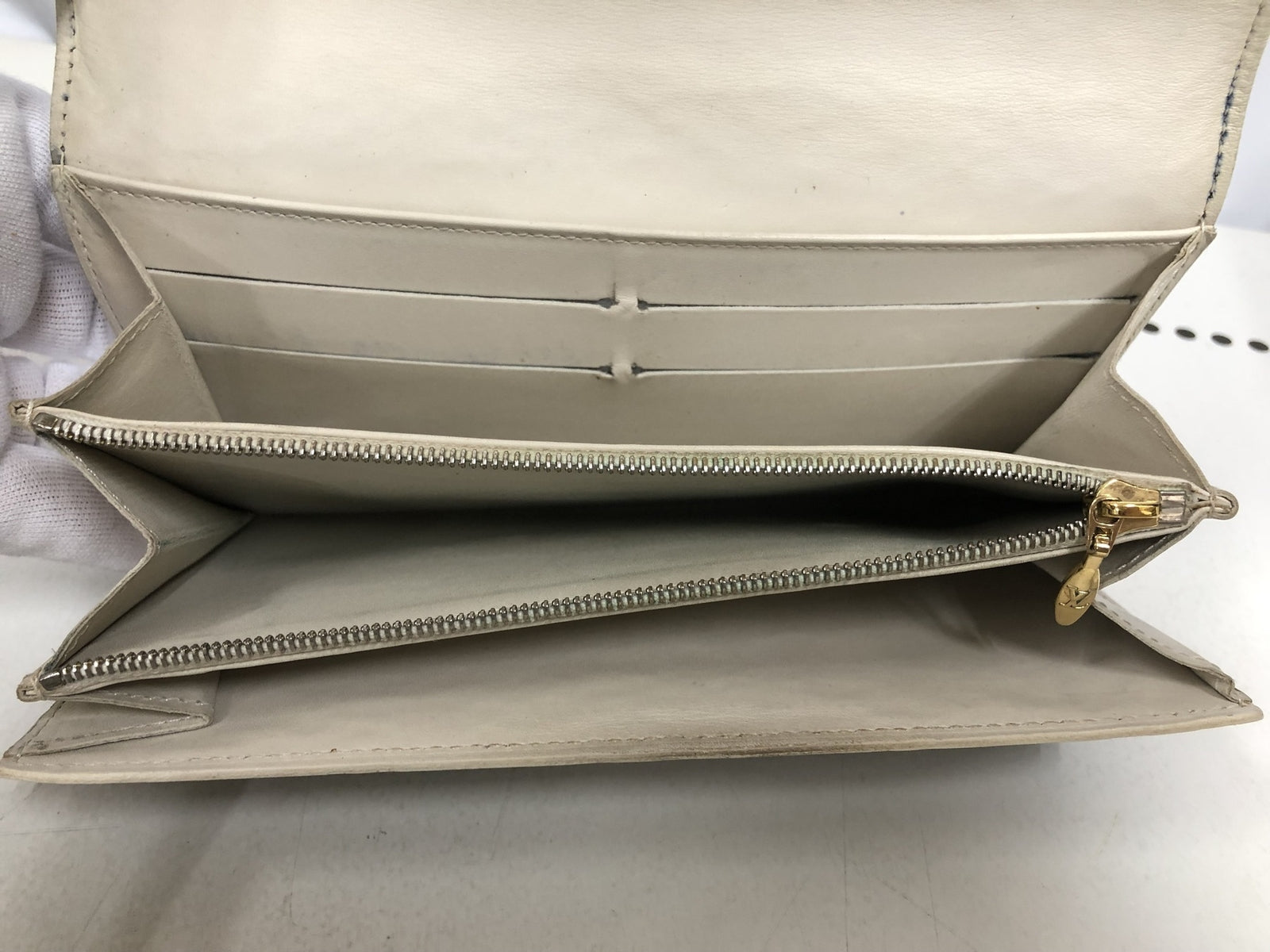 GUCCI/インターロッキングG/ネックレス/479221