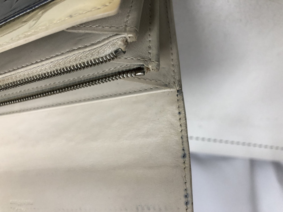 GUCCI/インターロッキングG/ネックレス/479221