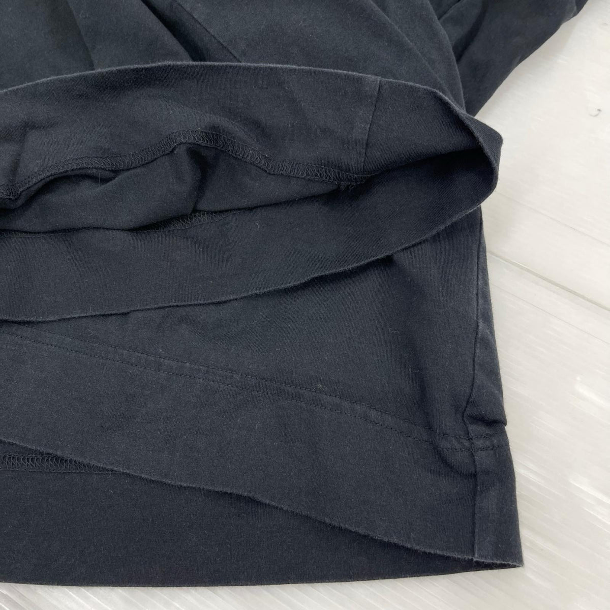 半袖Tシャツ Vivienne Westwood red label 半袖Tシャツ・カットソー ブラック