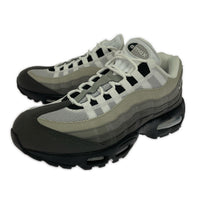 スニーカー Air Max 95 OG Big Bubble Granite 28cm
