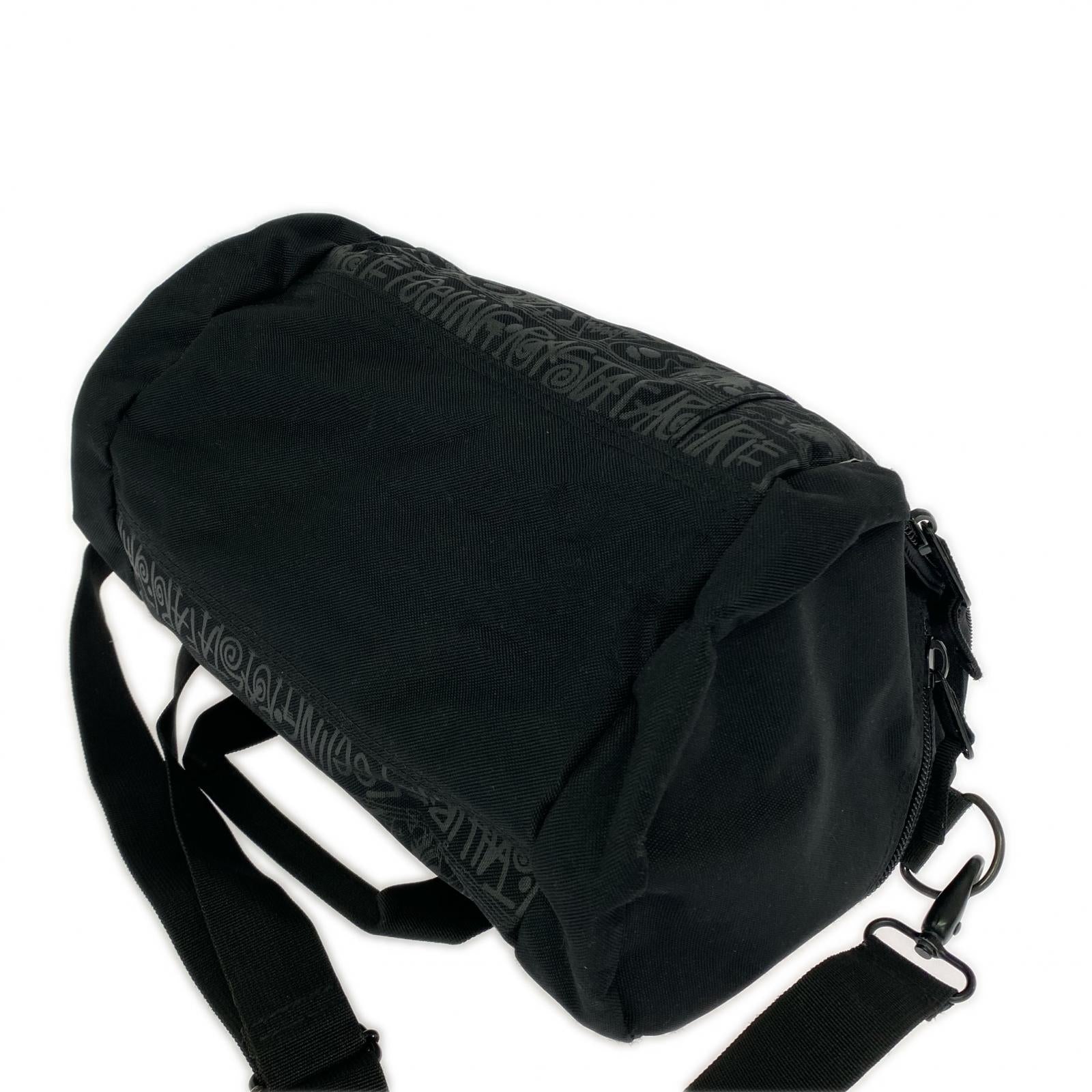 ショルダーバッグ 00s Irie Band Bag BLK ブラック