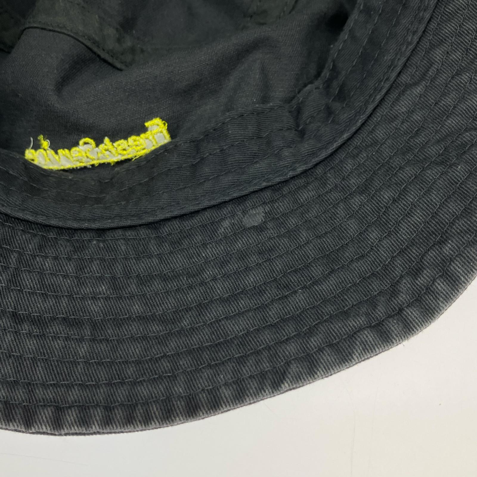 ハット FreshService ハット