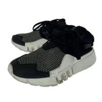 スニーカー 17AW AYERO ローカットスニーカー 27.0cm 27cm (US9 UK8 1/2 EU44)