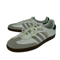 スニーカー ×KITH SAMBA 29cm (US11 UK10 1/2 EU48)