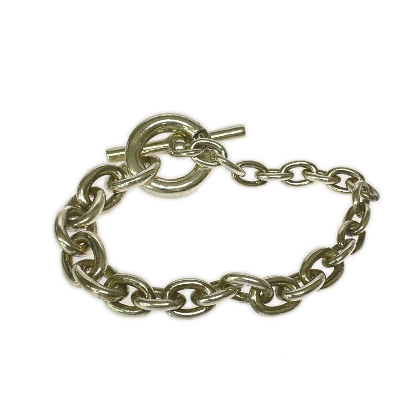 ブレスレット WAKAN SILVER SMITH BN-035