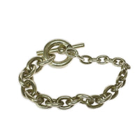 ブレスレット WAKAN SILVER SMITH BN-035