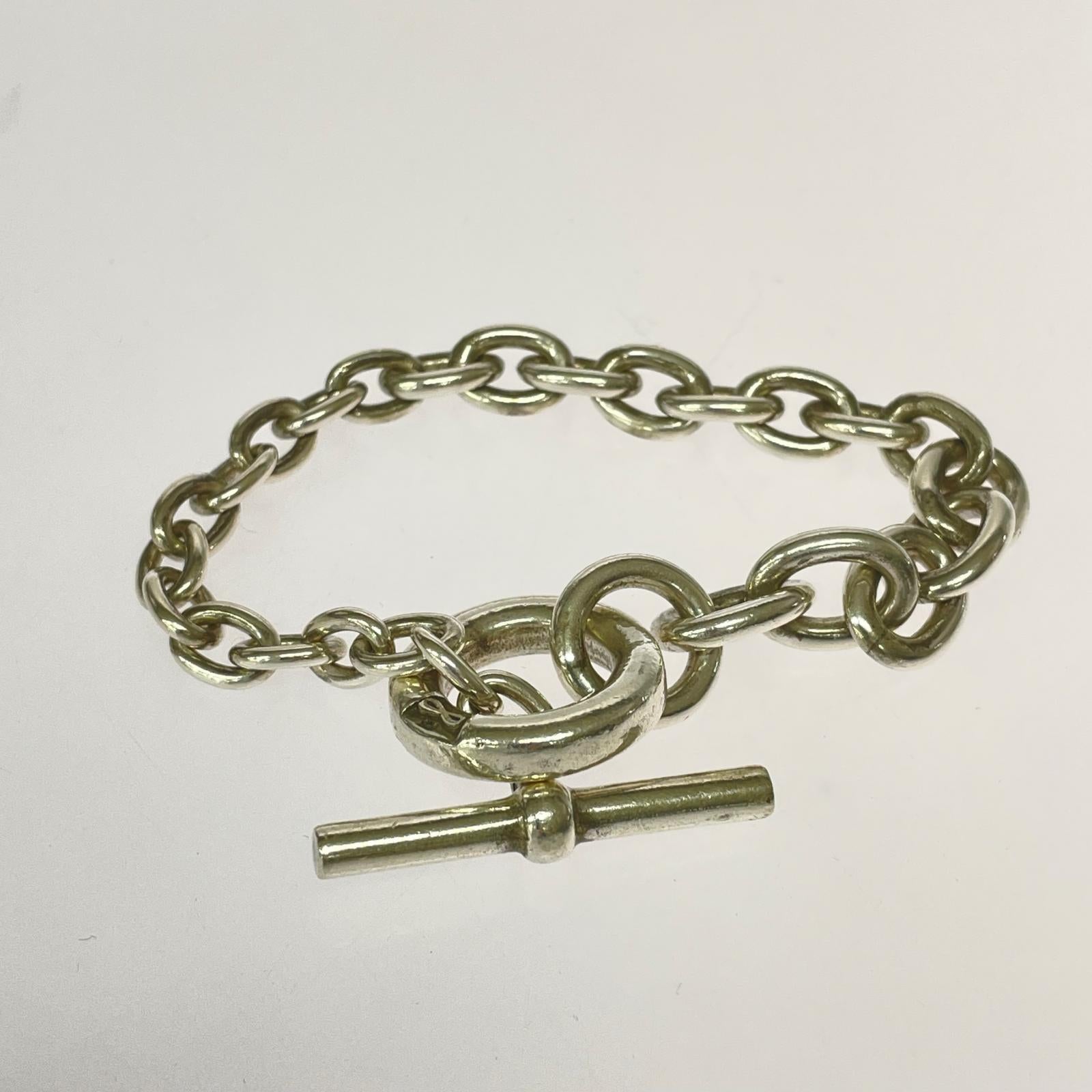 ブレスレット WAKAN SILVER SMITH BN-035