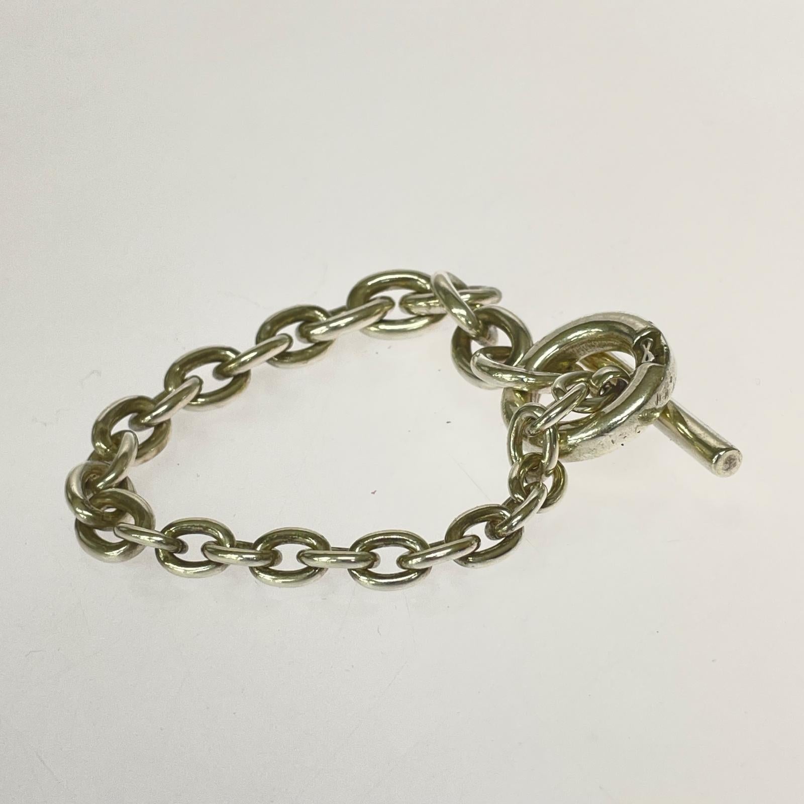 ブレスレット WAKAN SILVER SMITH BN-035