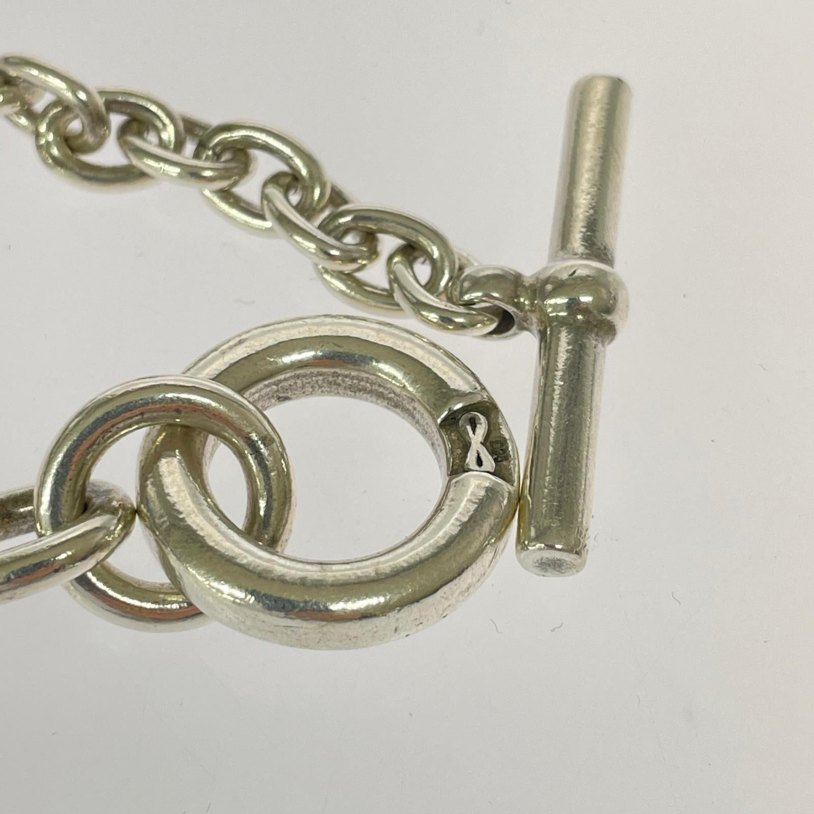 ブレスレット WAKAN SILVER SMITH BN-035