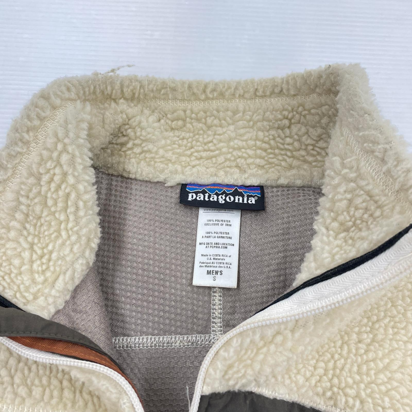 スウェット 23047FA12 S