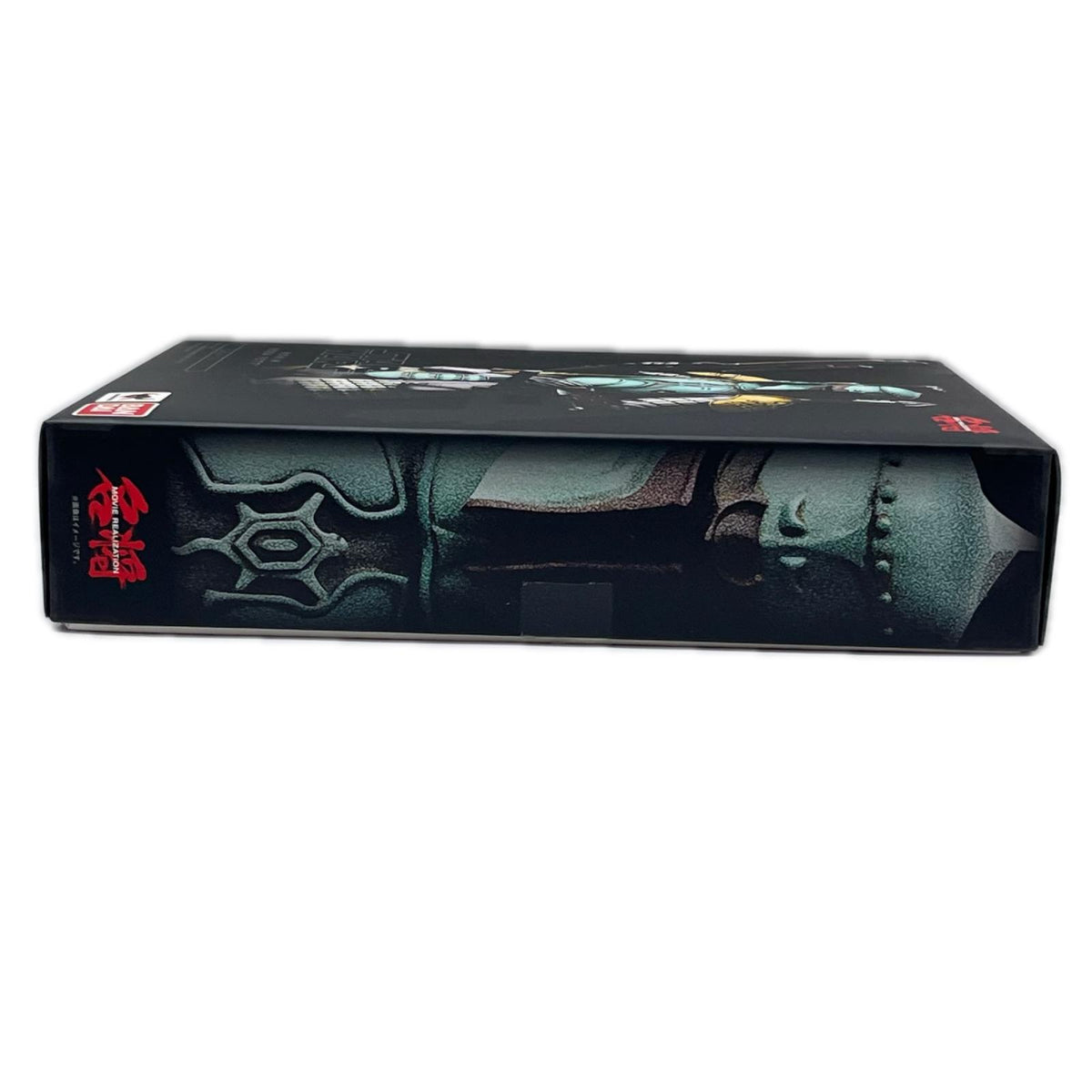 スターウォーズ 名将 浪人ボバフェット 『スター・ウォーズ』(STAR WARS) BANDAI SPIRITS(バンダイスピリッツ フィギュア/グッズ