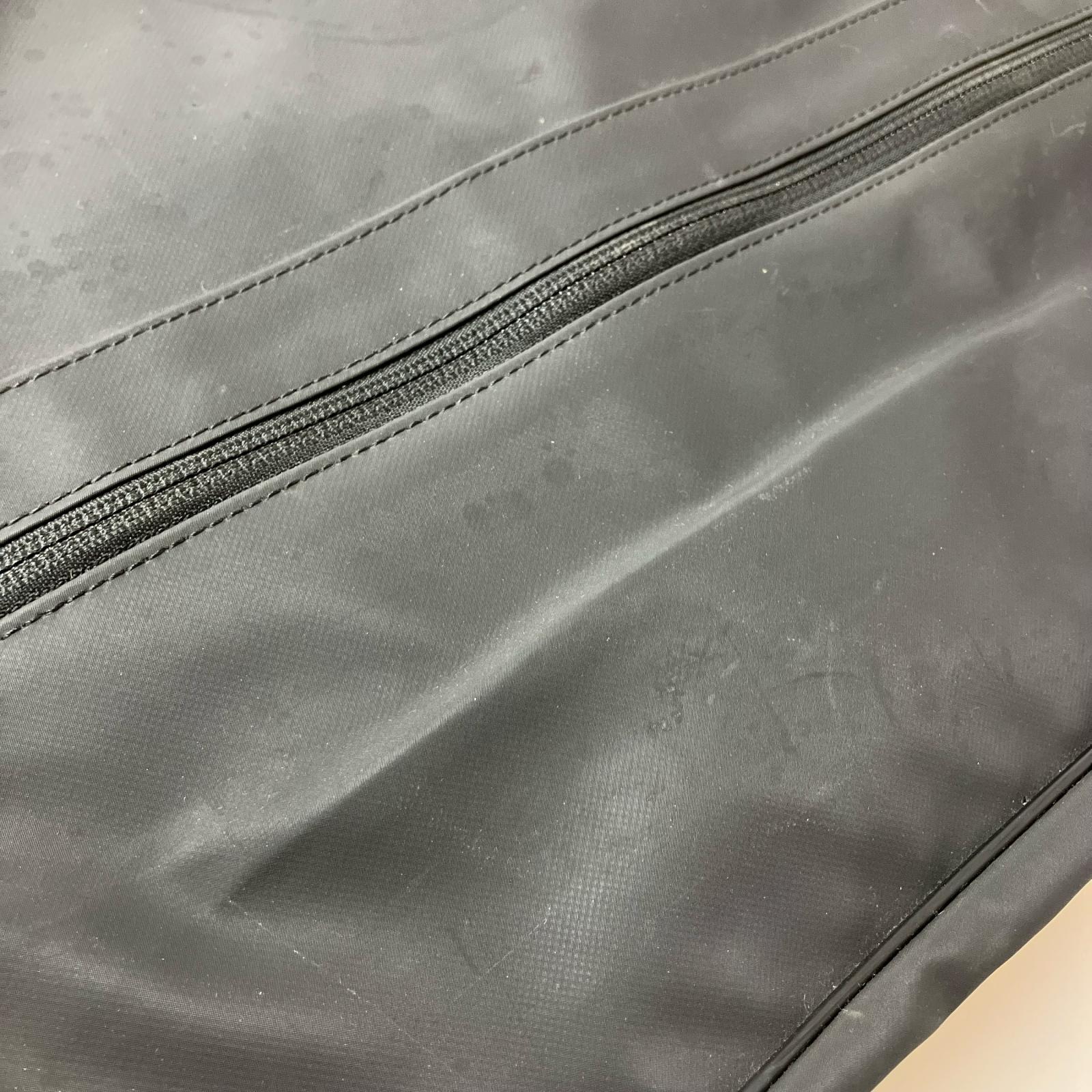 ブリーフケース PORTER ブリーフケース ブラック