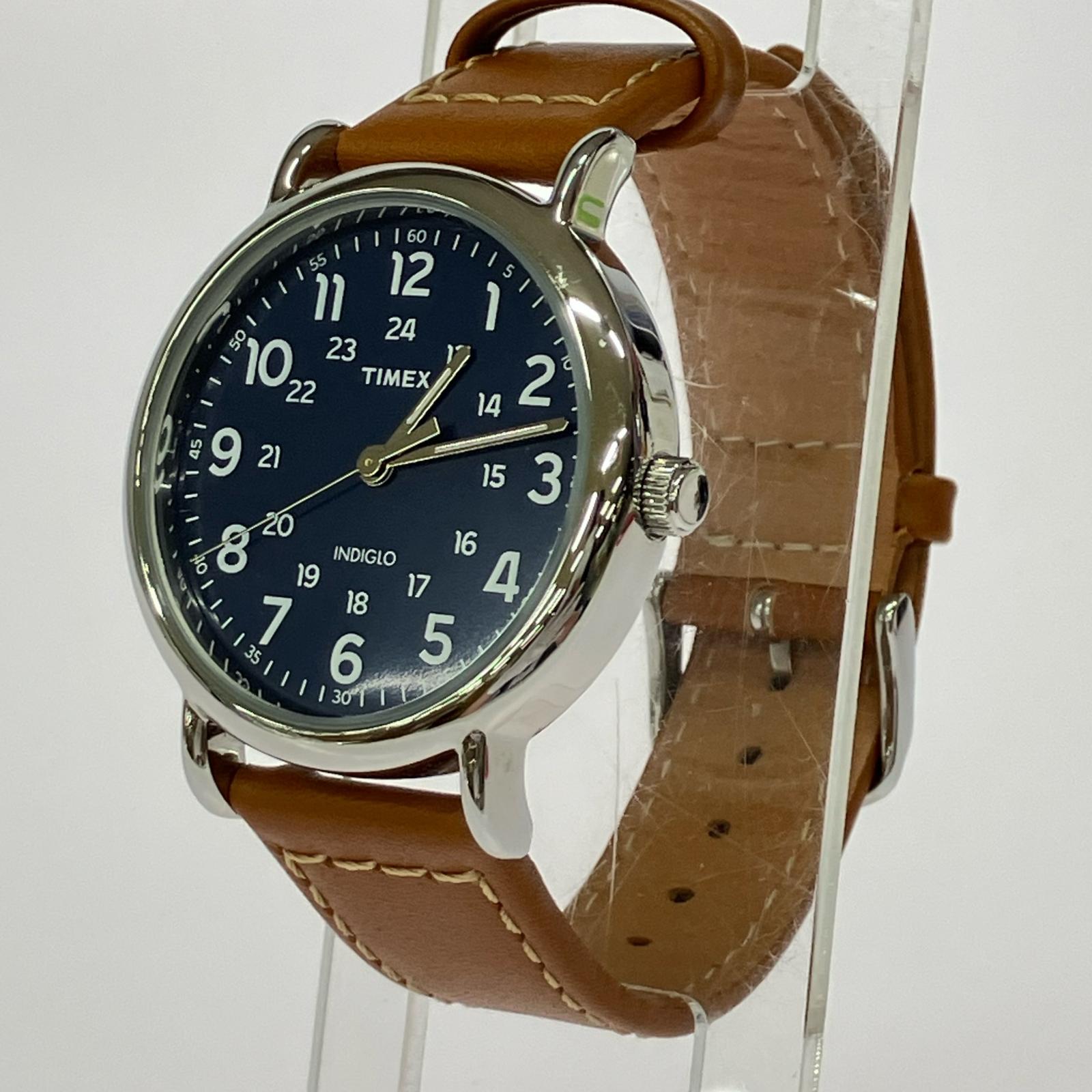その他アクセサリー tw2r42500