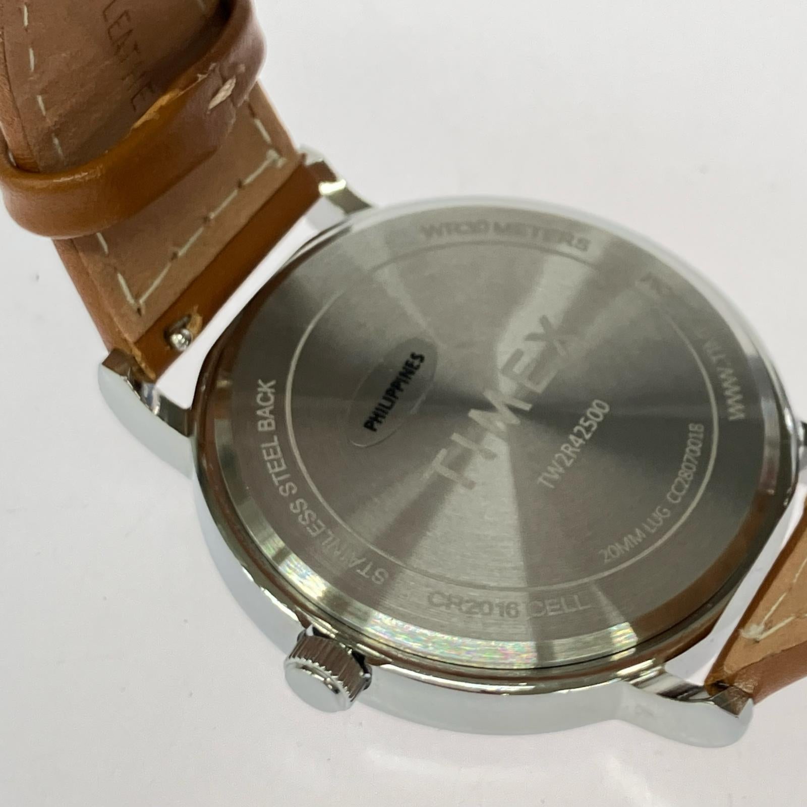 その他アクセサリー tw2r42500
