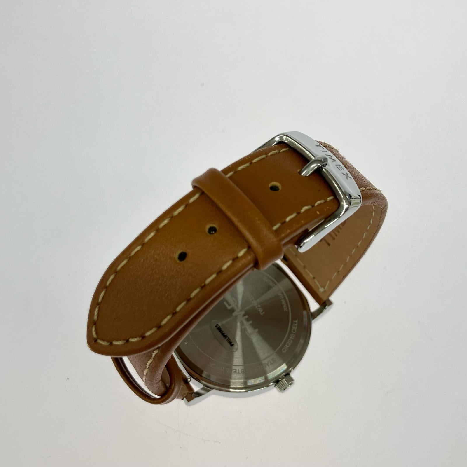 その他アクセサリー tw2r42500
