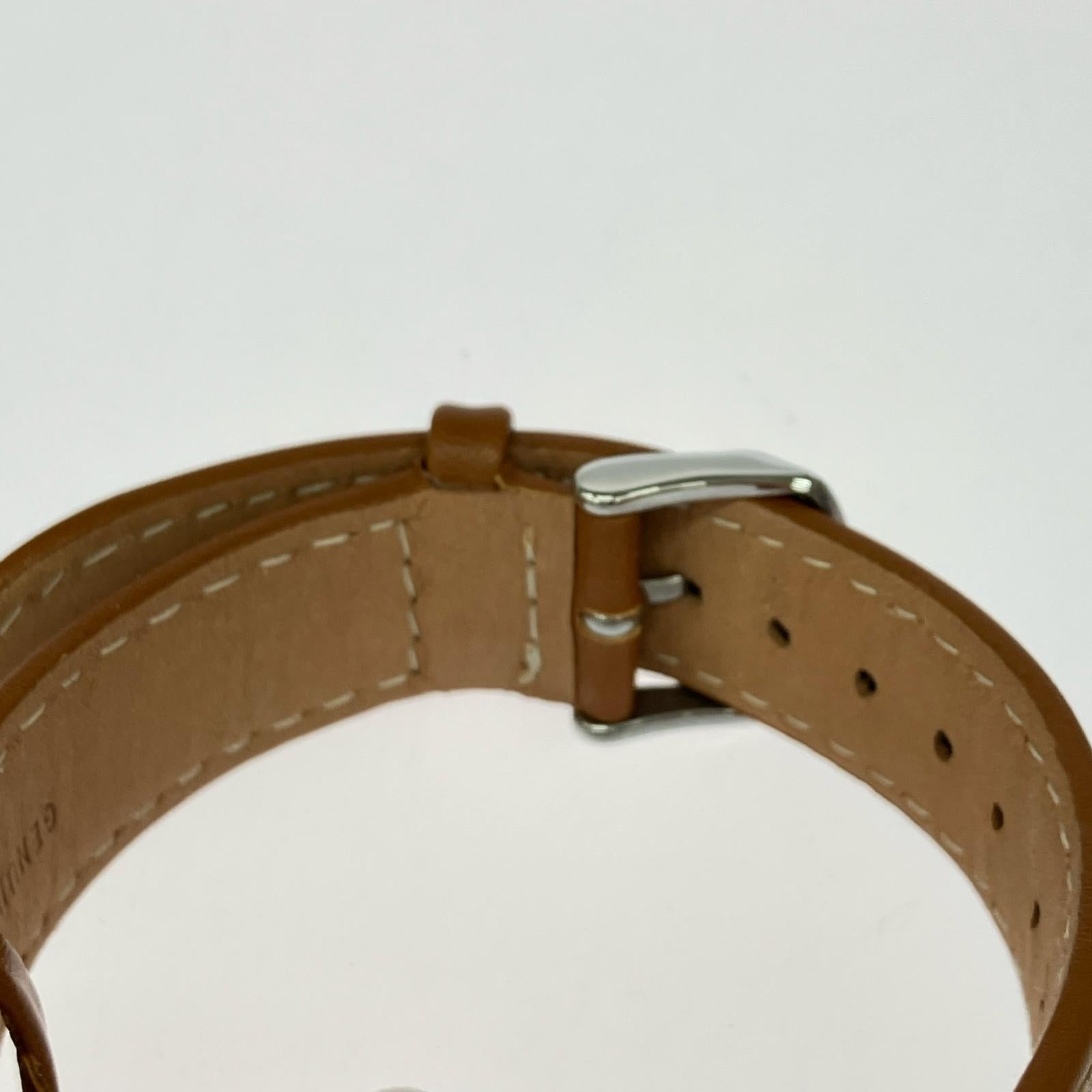 その他アクセサリー tw2r42500
