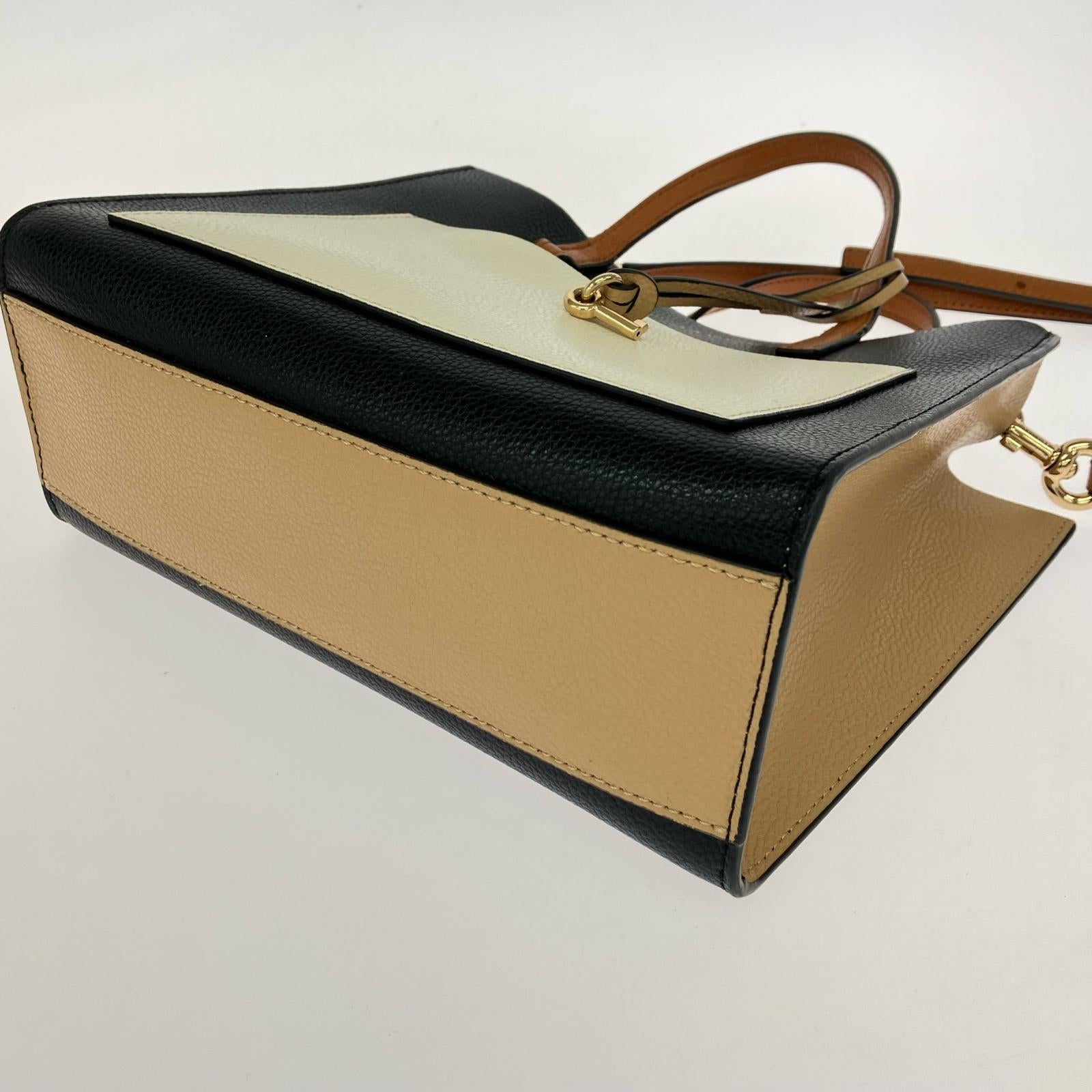 ショルダーバッグ 2WAYショルダーバッグ