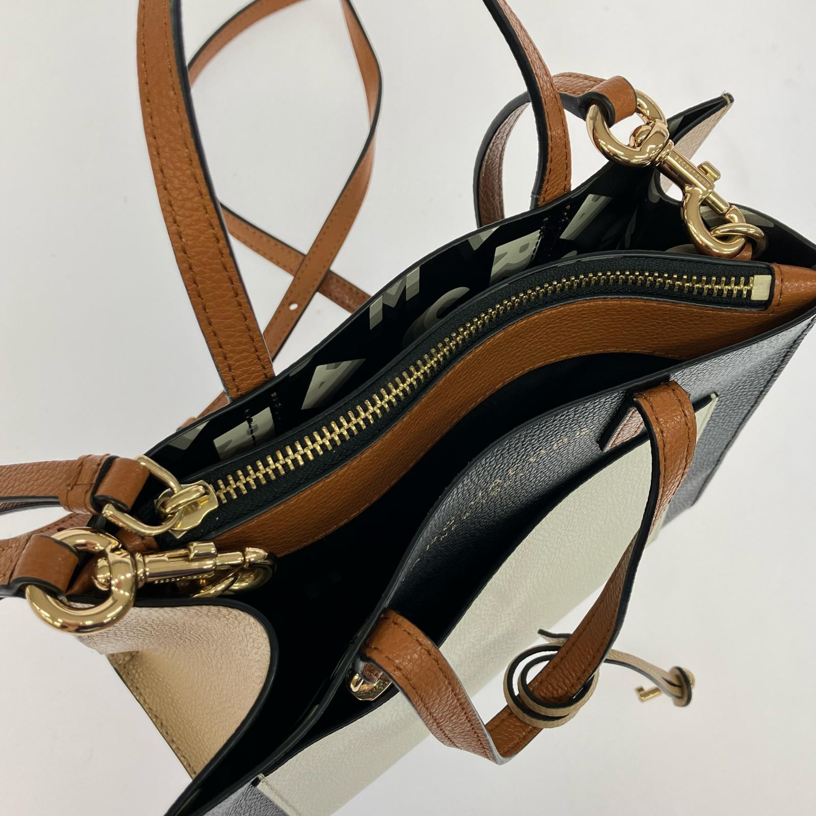 ショルダーバッグ 2WAYショルダーバッグ