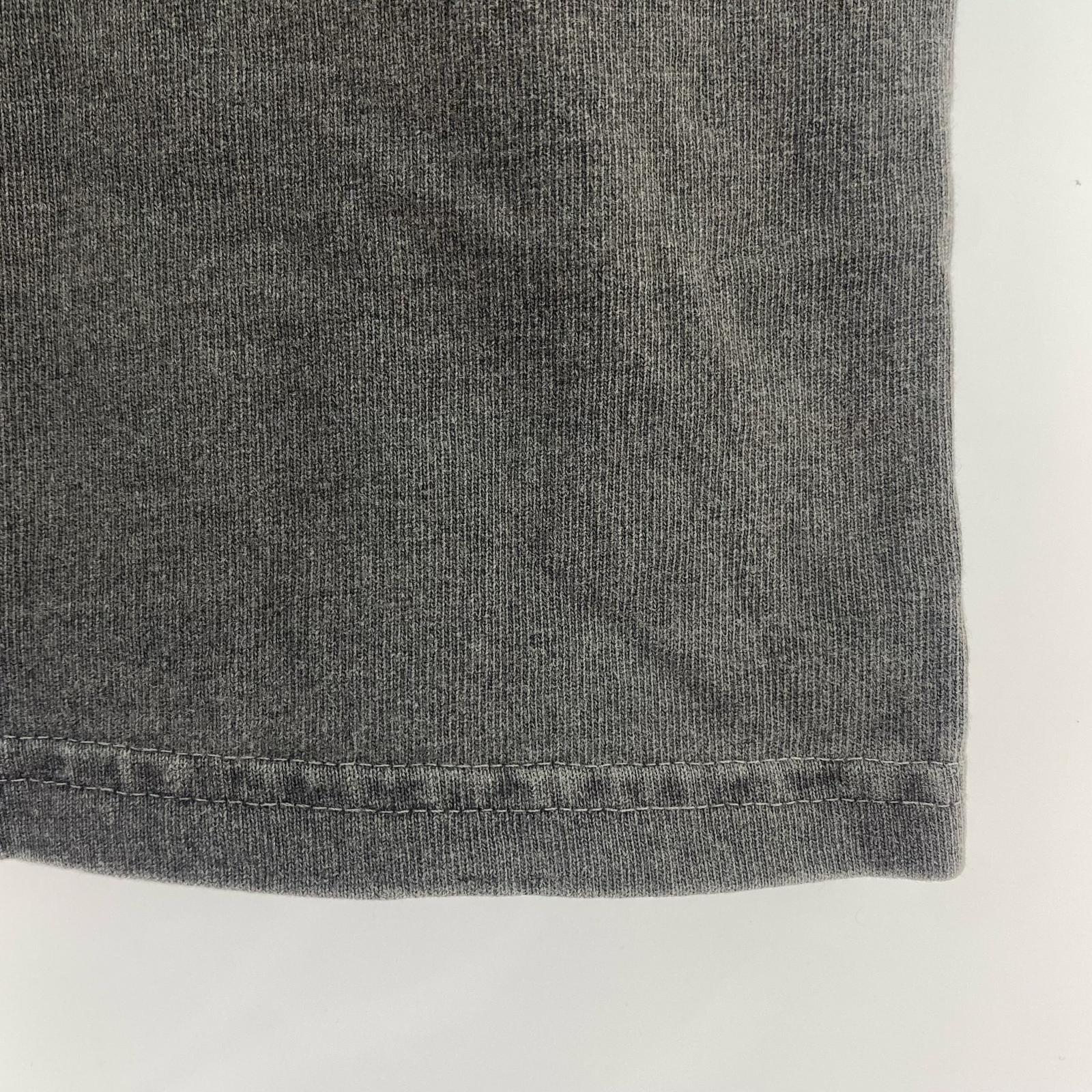 半袖Tシャツ basketcase gallery S BLK S ブラック