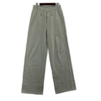 パンツ 25ss Wide Sweat Pant 46 GRY 46 グレー