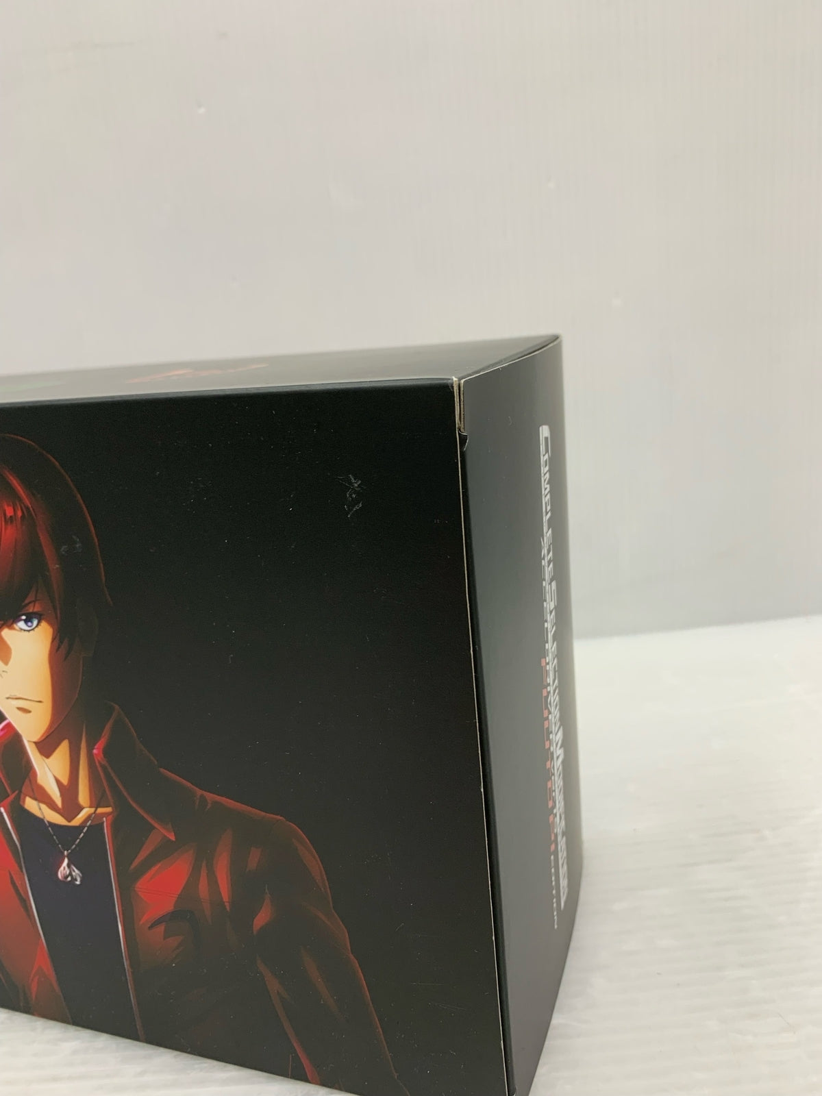 CSMアクセルドライバー ver.1.5 風都探偵 EDIT フィギュア/グッズ