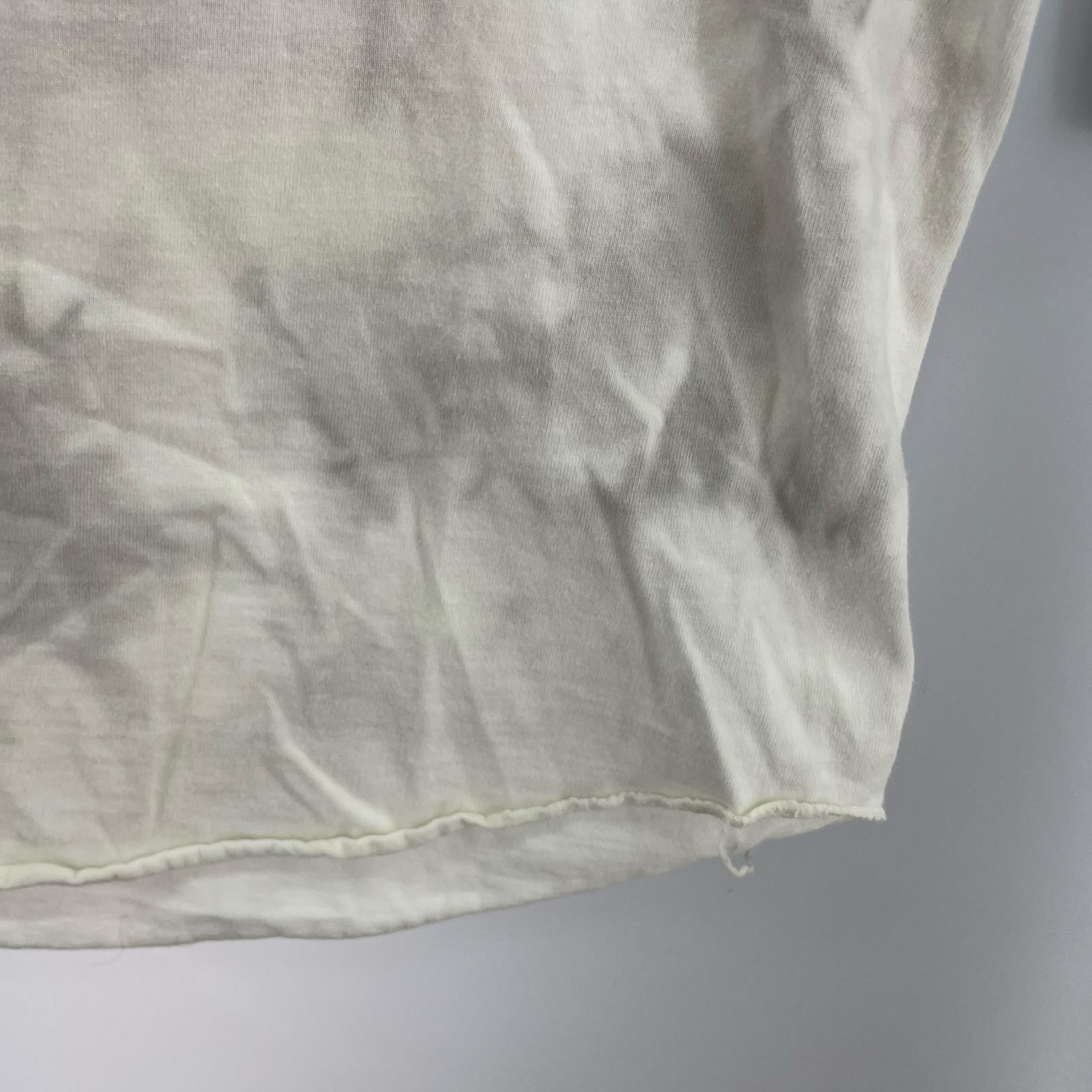 長袖Tシャツ wall of fame ROLLING STONES