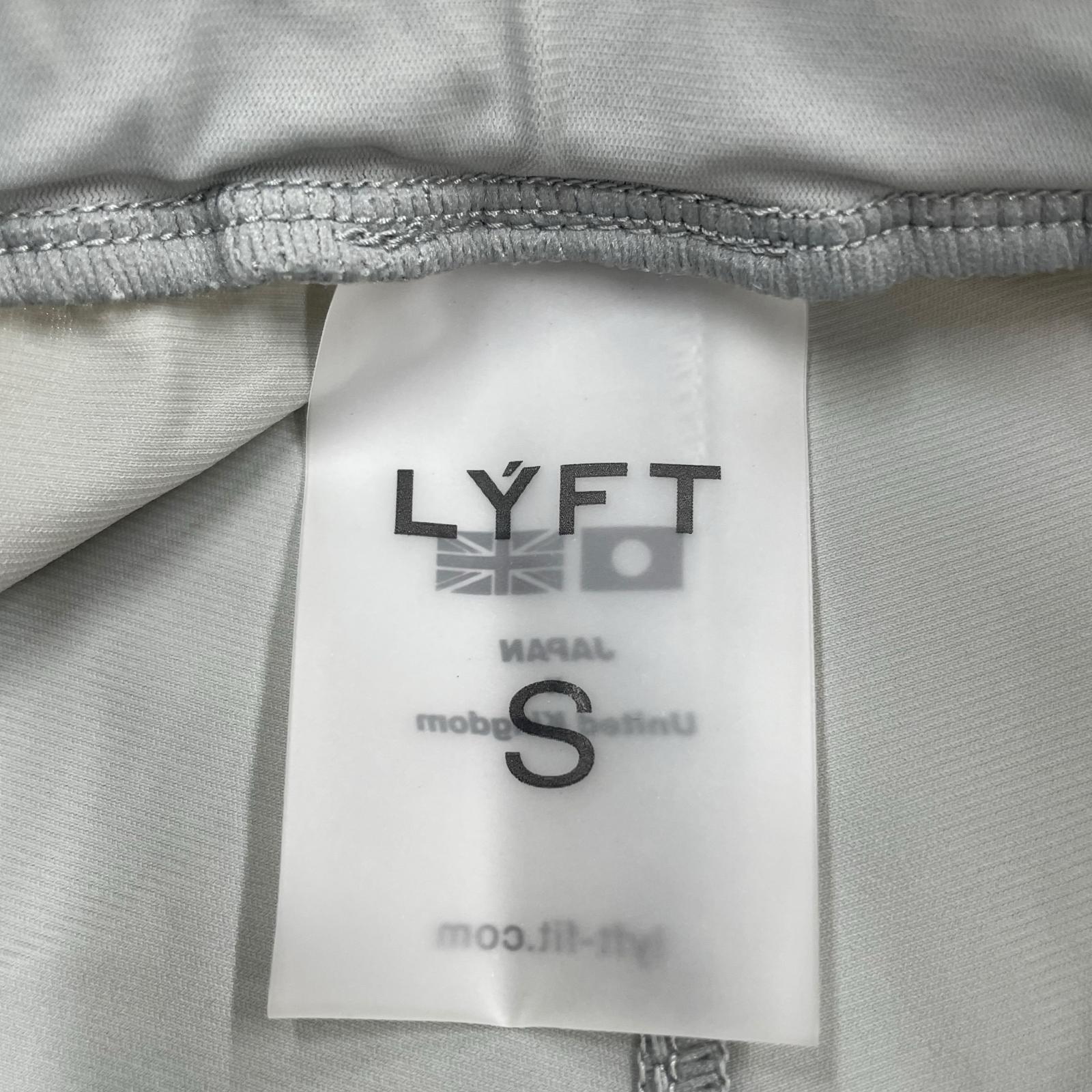 パンツ LYFT S