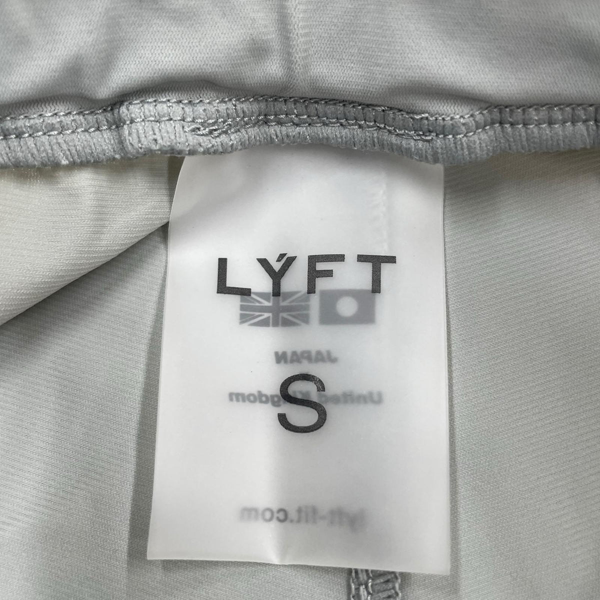 パンツ LYFT S