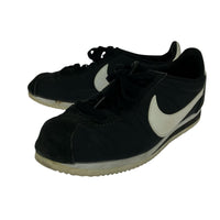 スニーカー CORTEZ スニーカー 黒 (27.0) 27cm (US9 UK8 1/2 EU44) ブラック