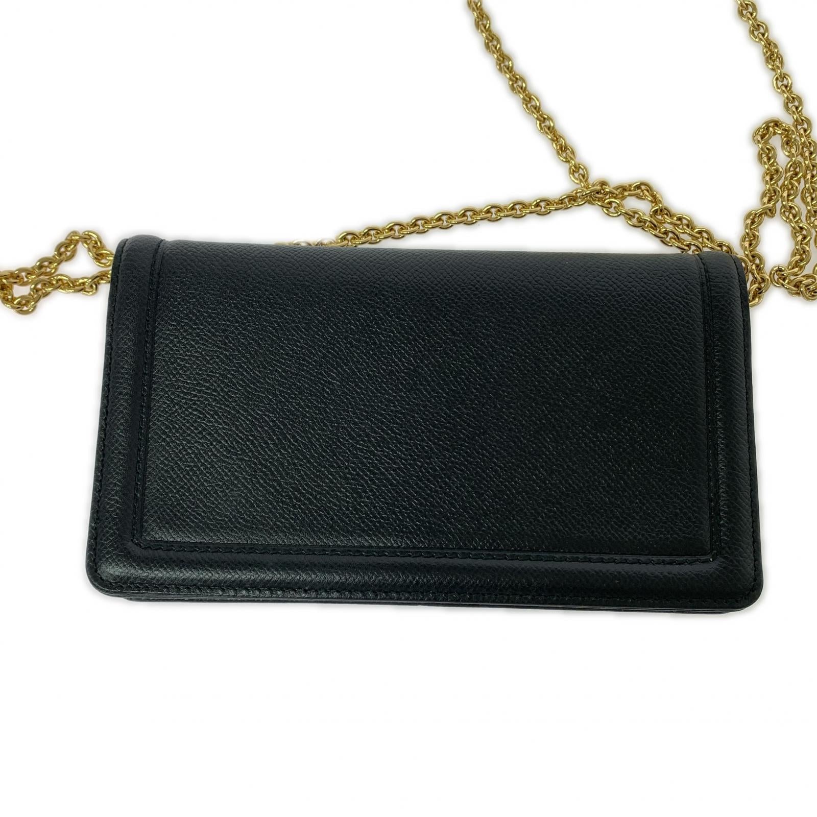 S.Ferragamo KM-22C916