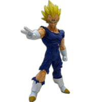 G賞 魔人ベジータ ドラゴンボール フィギュア/グッズ