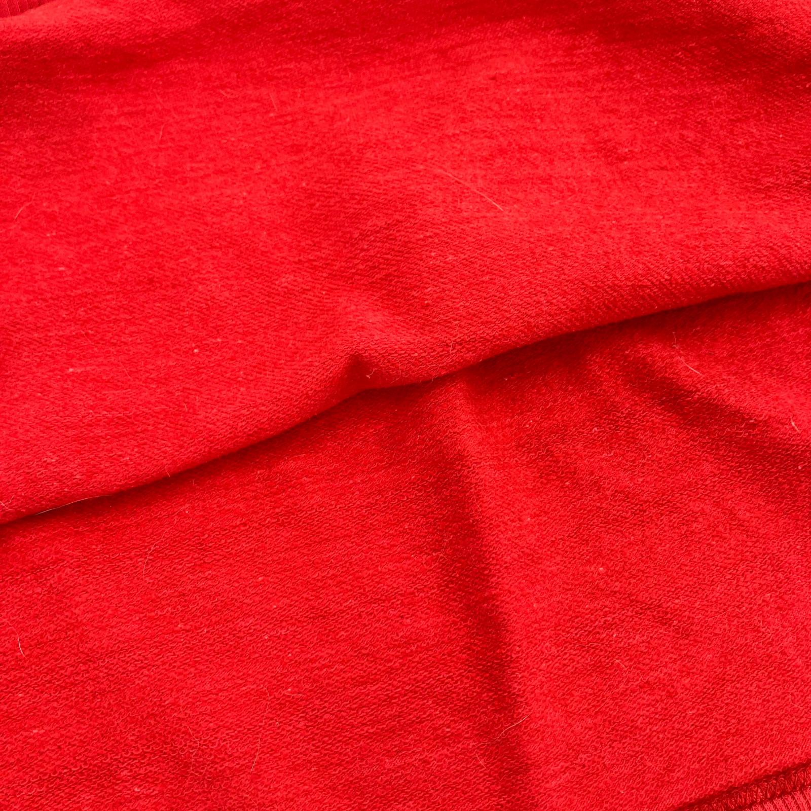 パーカー 90s Marlboro POパーカー RED レッド
