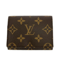 LV モノグラム EM4237 M63801