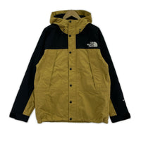 ジャケット マウンテンライトジャケット L NP11834 L