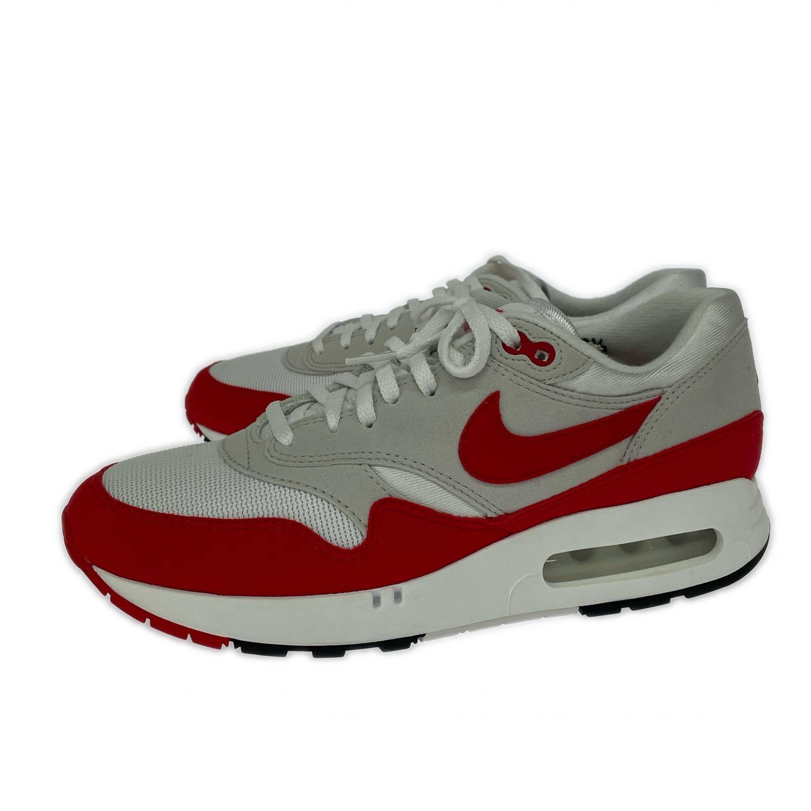 スニーカー Air Max 1 86 OG "Big Bubble 26.5cm 26.5cm (US8 1/2 UK8 EU43) ホワイト