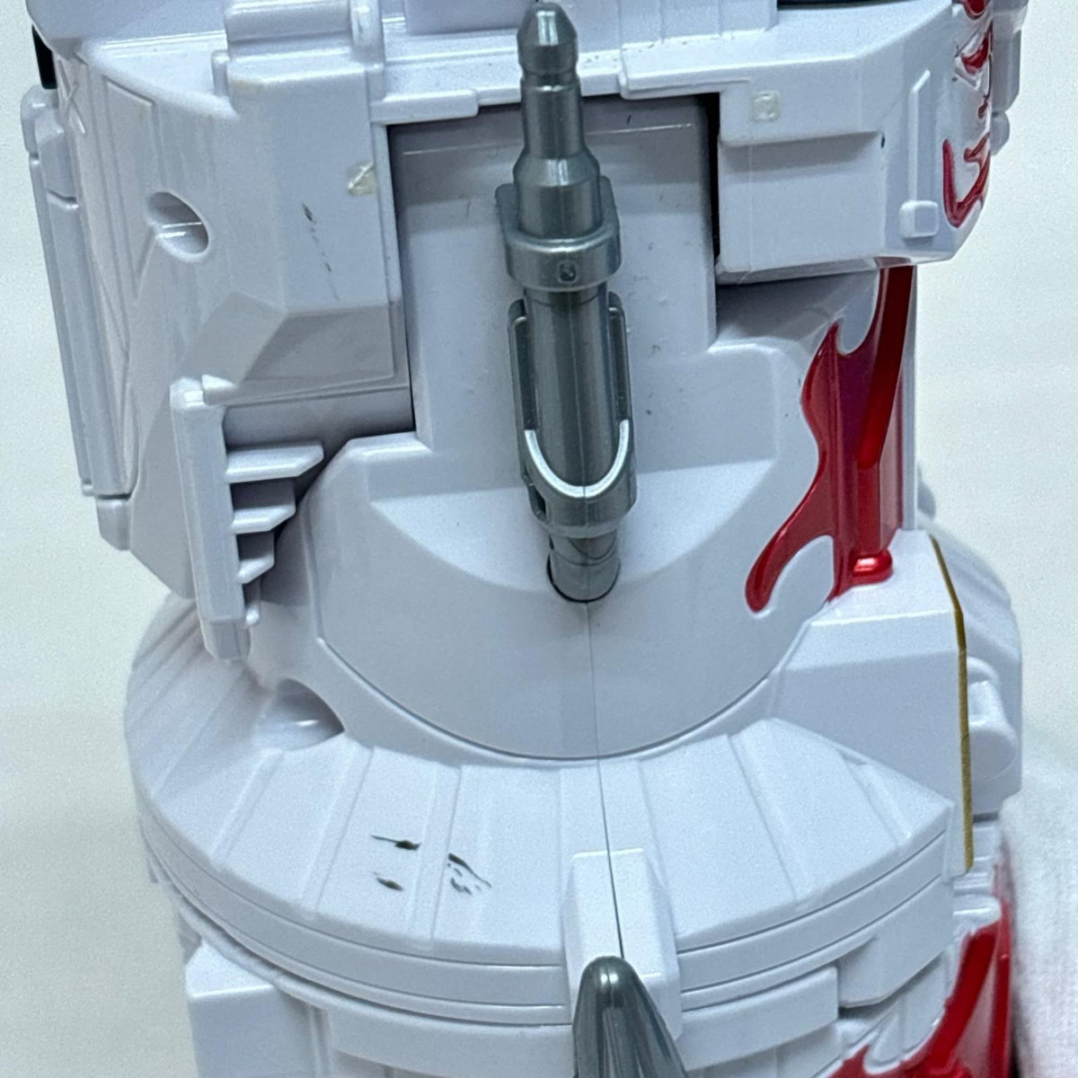 DXギガントホウオー 宇宙戦隊キュウレンジャー バンダイ フィギュア/グッズ