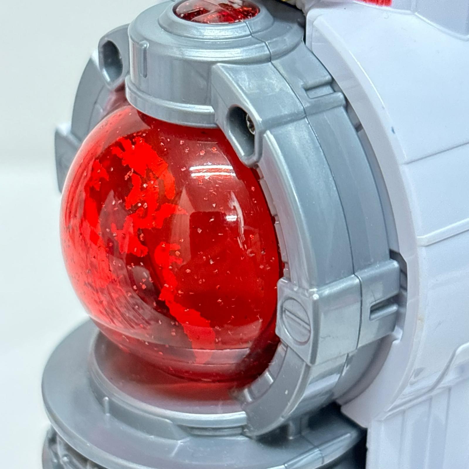 DXギガントホウオー 宇宙戦隊キュウレンジャー バンダイ フィギュア/グッズ