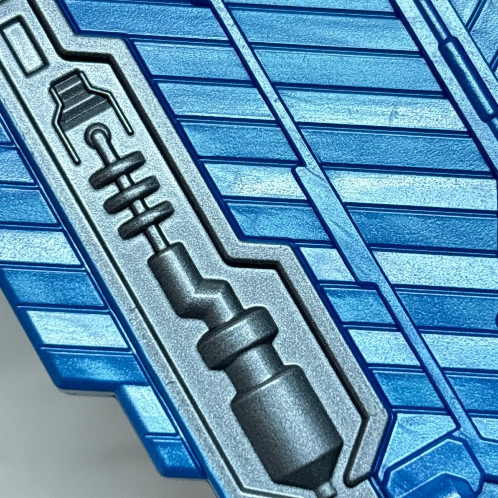 DXギガントホウオー 宇宙戦隊キュウレンジャー バンダイ フィギュア/グッズ