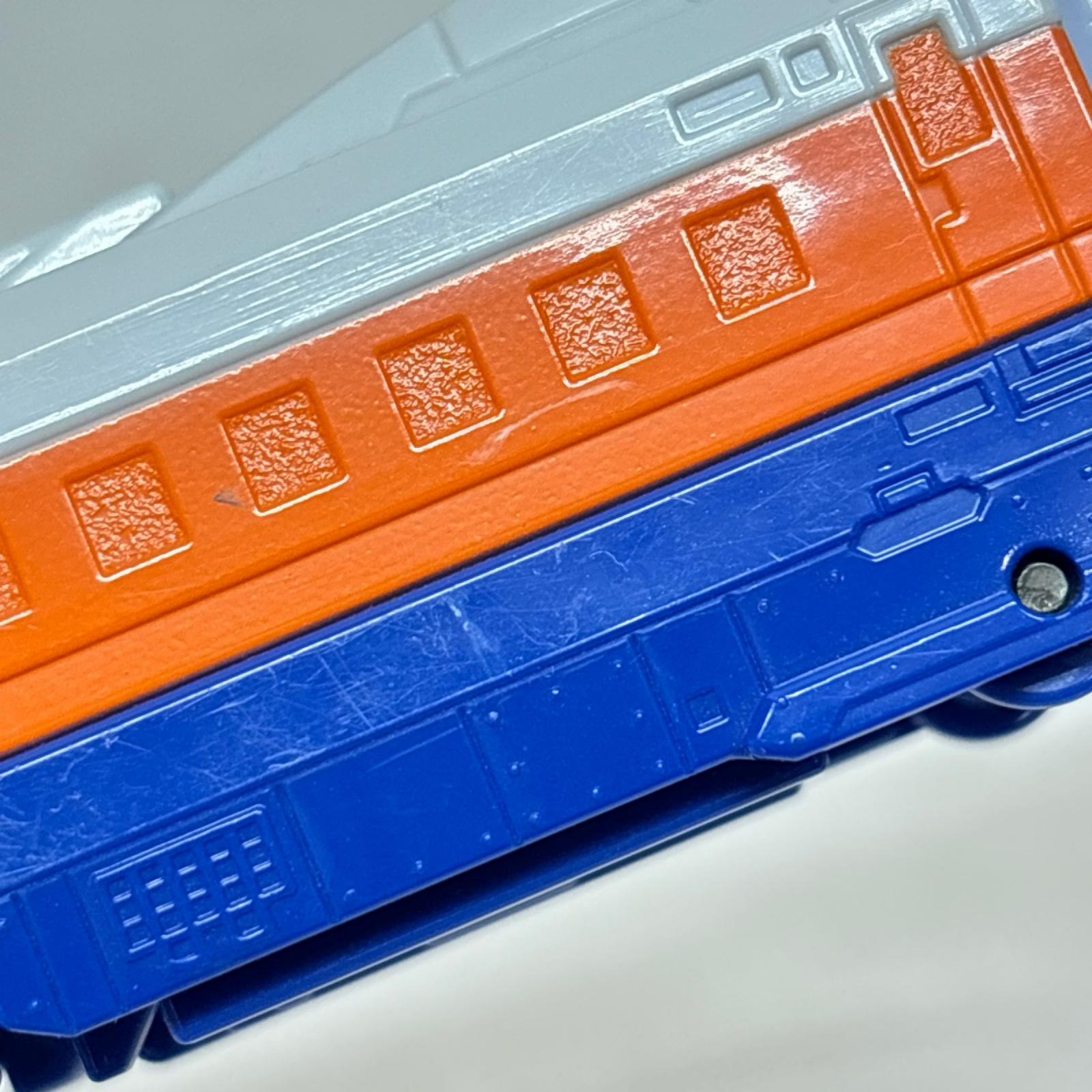 DXサファリガオー トッキュウジャー バンダイ フィギュア/グッズ