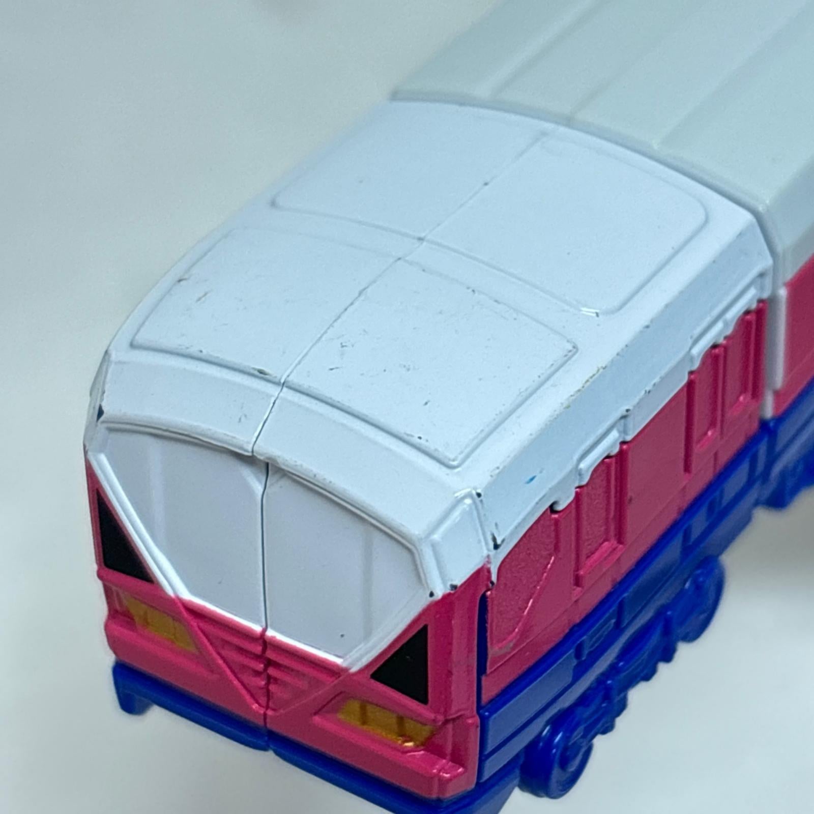 DXサファリガオー トッキュウジャー バンダイ フィギュア/グッズ