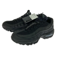 スニーカー Air Max 95 OG Big Bubble(27cm) 27cm (US9 UK8 1/2 EU44) ブラック