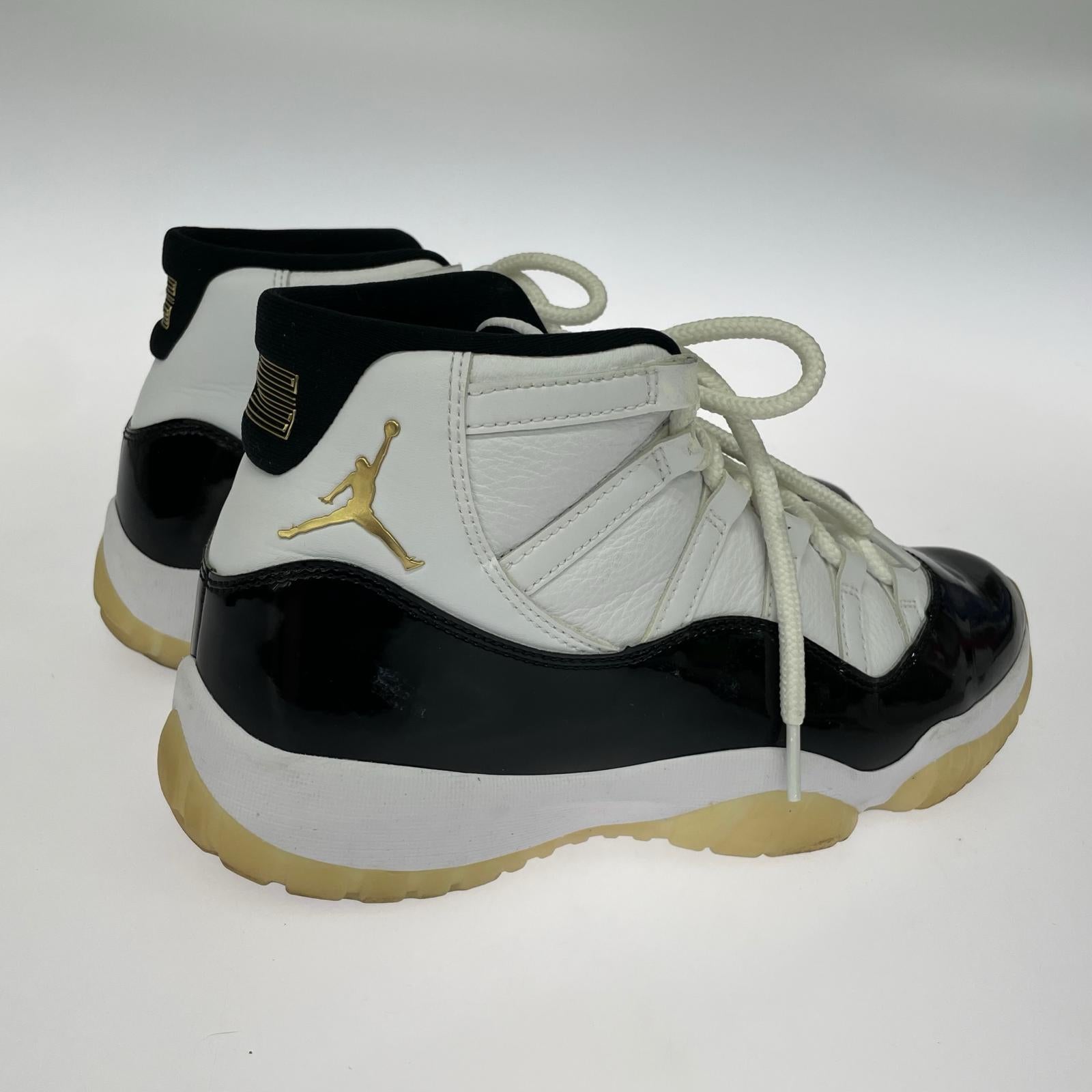 スニーカー Jordan 11 Retro Gratitude 27.5cm 27.5cm (US9 1/2 UK9 EU45)