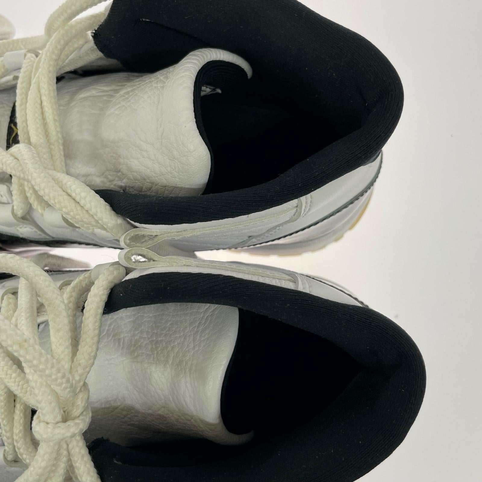 スニーカー Jordan 11 Retro Gratitude 27.5cm 27.5cm (US9 1/2 UK9 EU45)