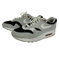 スニーカー AIR MAX 1 PRM 浦和レッズ うなぎ FD9081-001 27.5 27.5cm (US9 1/2 UK9 EU45) グレー