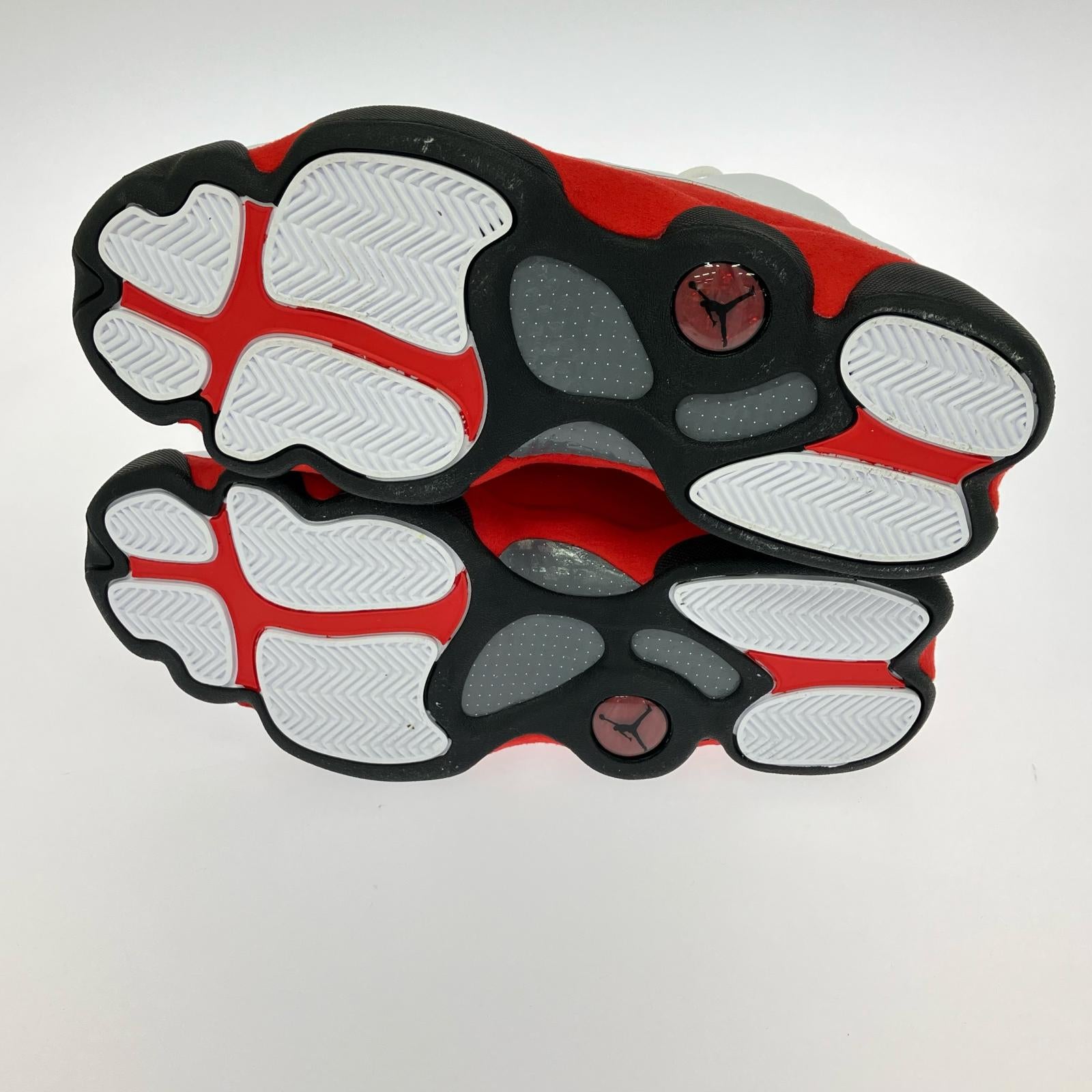 スニーカー 414571-102 (27.5) 27.5cm (US9 1/2 UK9 EU45)