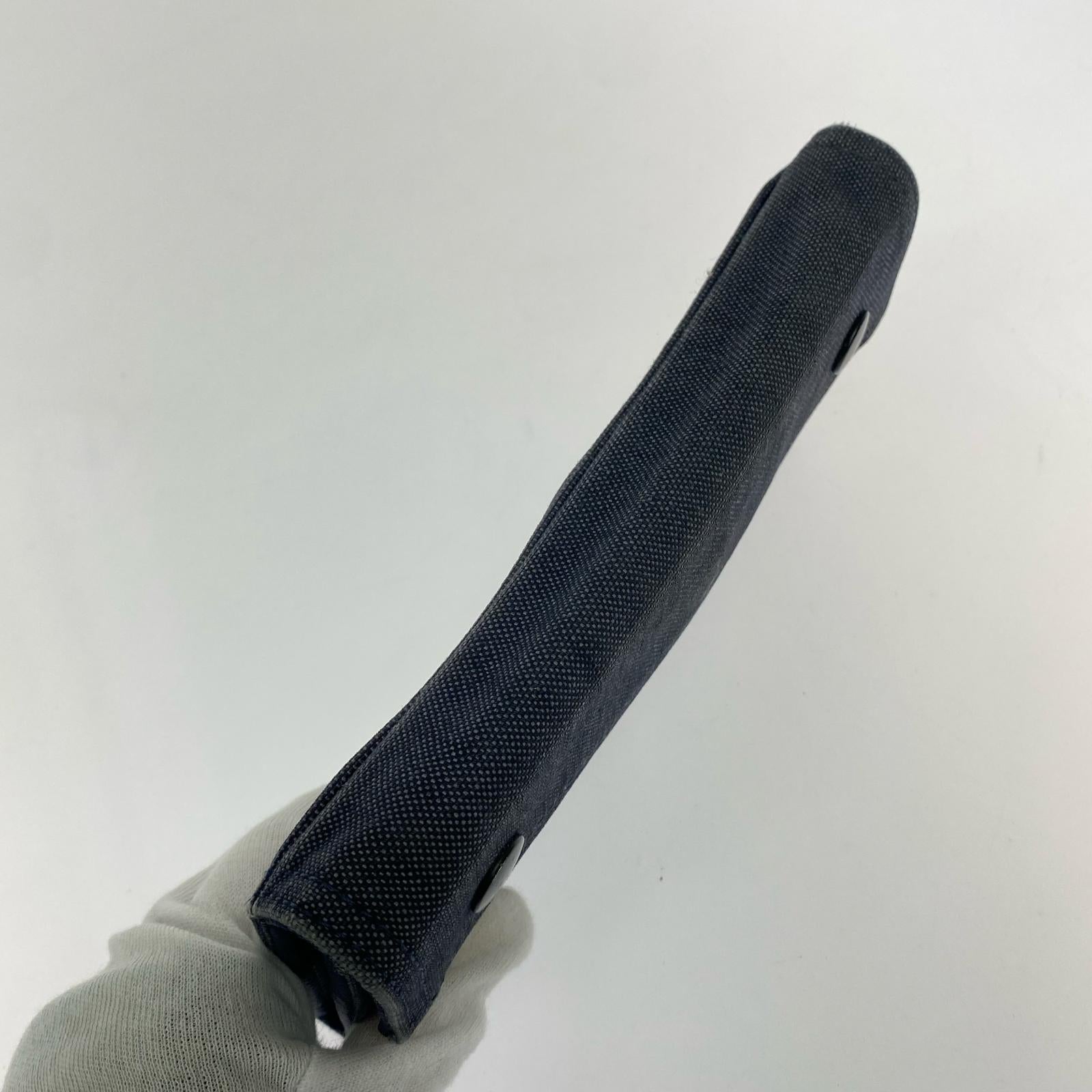 長財布 PORTER SMOKY 長財布 ネイビー ネイビー