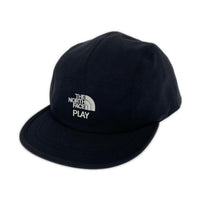 キャップ PLAY GORE TEX Cap ブラック