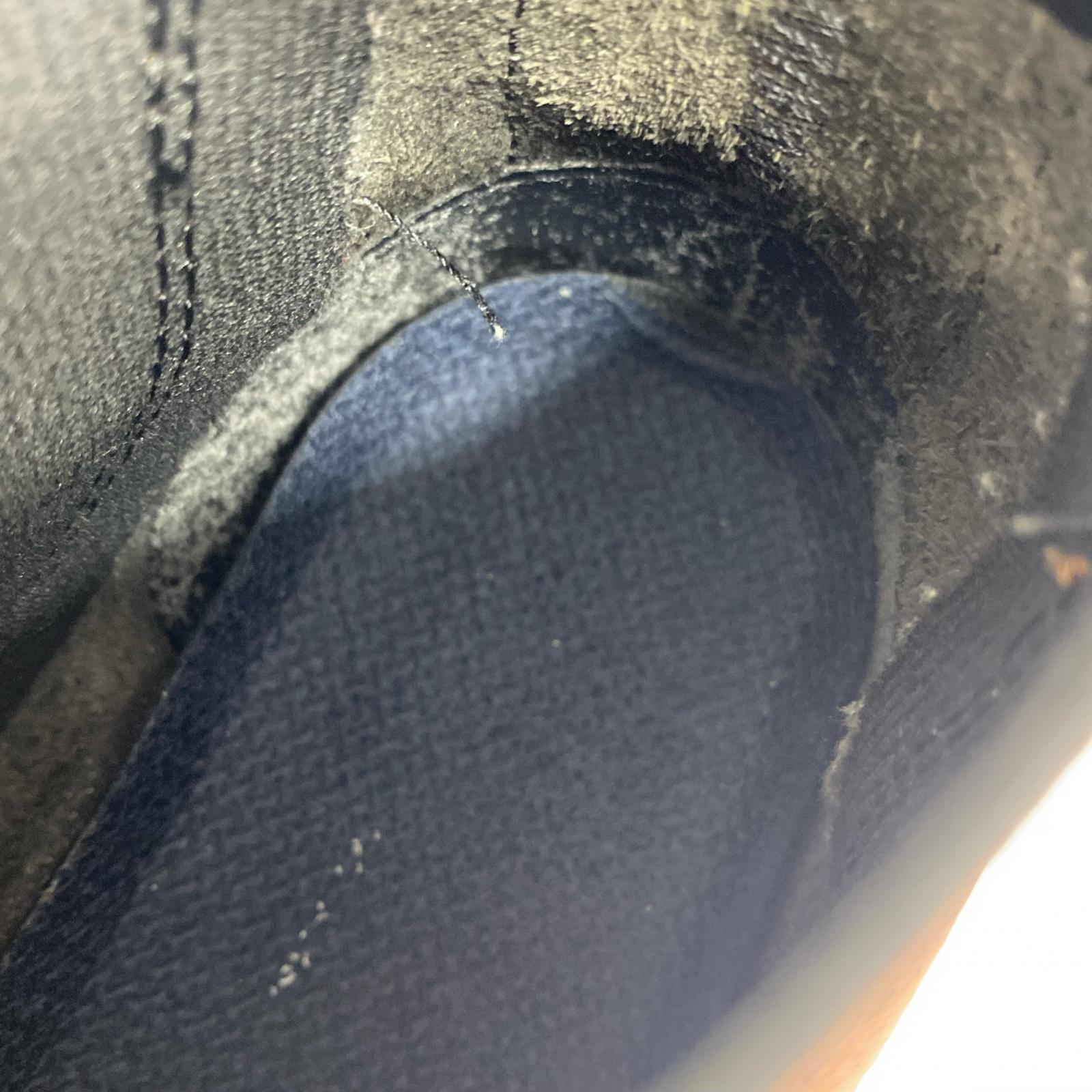ブーツ Blundstone サイドゴアブーツ 8 ブラウン ブラウン
