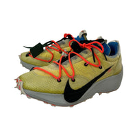 スニーカー off-white VAPOR STREET (27.5) 27.5cm (US9 1/2 UK9 EU45)