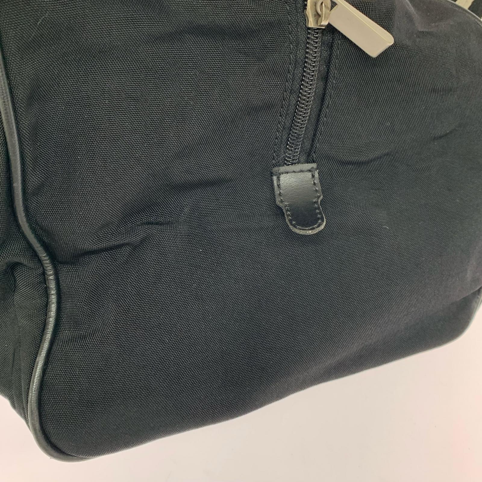 その他バッグ ボストンバッグ ブラック